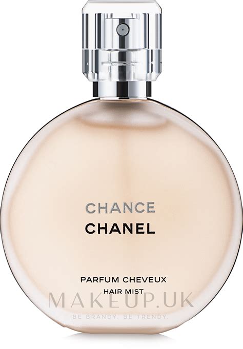 hair perfume chanel|chanel chance hair mist boots.